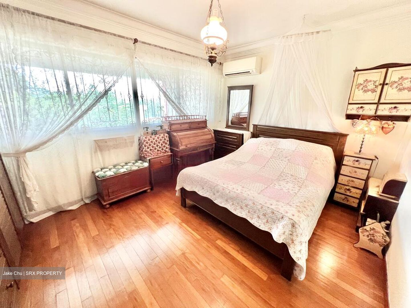 Blk 408 Hong Kah Court (Jurong West), HDB Executive #476169911